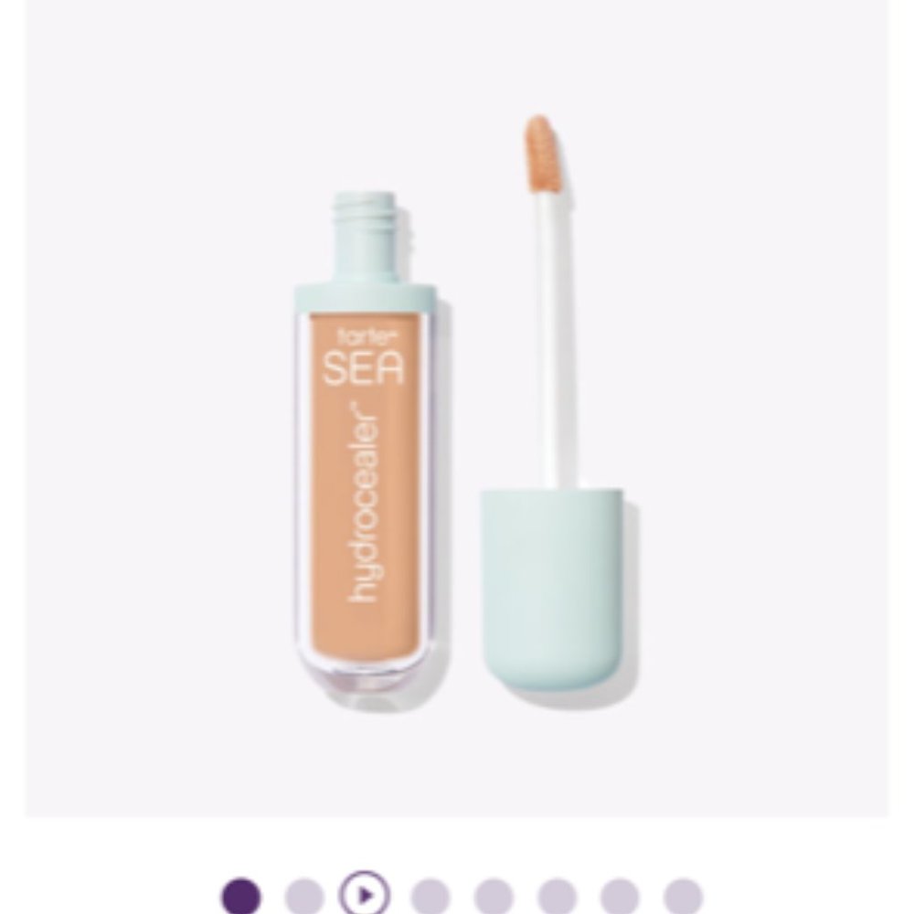 Tarte Concealer
